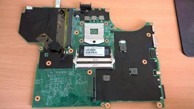 high quality spare part