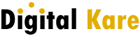 Digital Kare Logo
